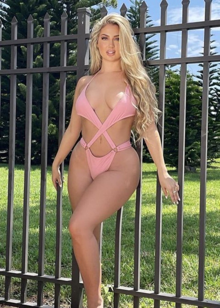 Индивидуалка Ирина главное фото в городе Череповец 