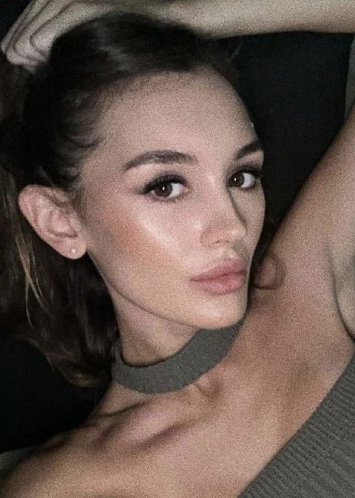 Индивидуалка Ирма фото № 2 в городе Череповец