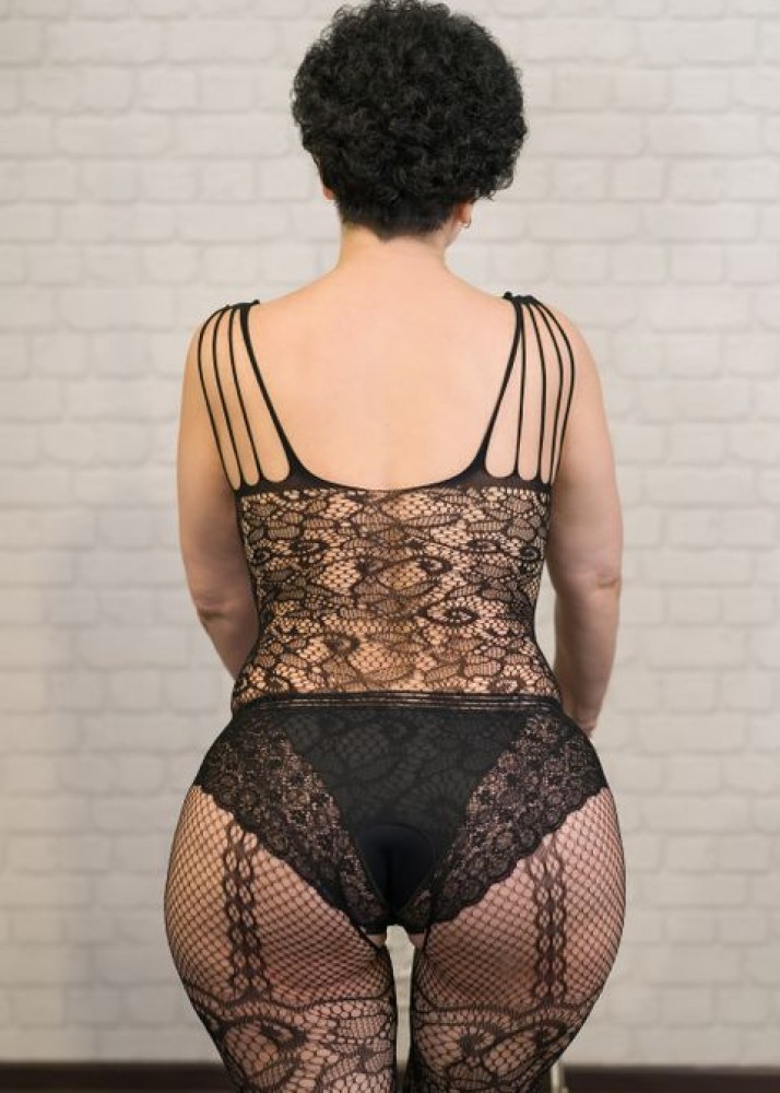 Индивидуалка Катерина главное фото в городе Череповец 