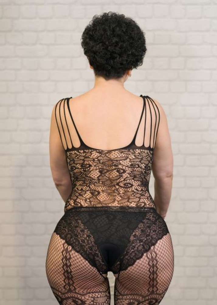 Индивидуалка Катерина фото № 2 в городе Череповец