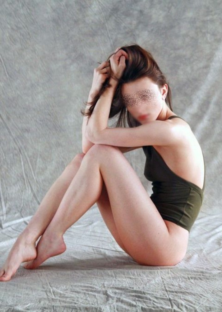 Индивидуалка Катя главное фото в городе Череповец 