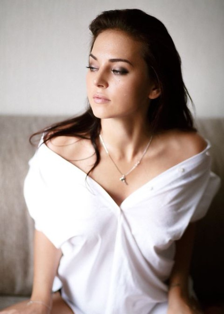 Индивидуалка Кира фото № 2 в городе Череповец