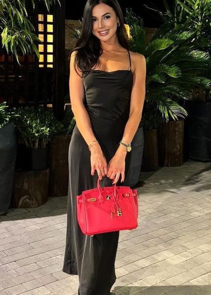 Индивидуалка Крис фото № 2 в городе Череповец