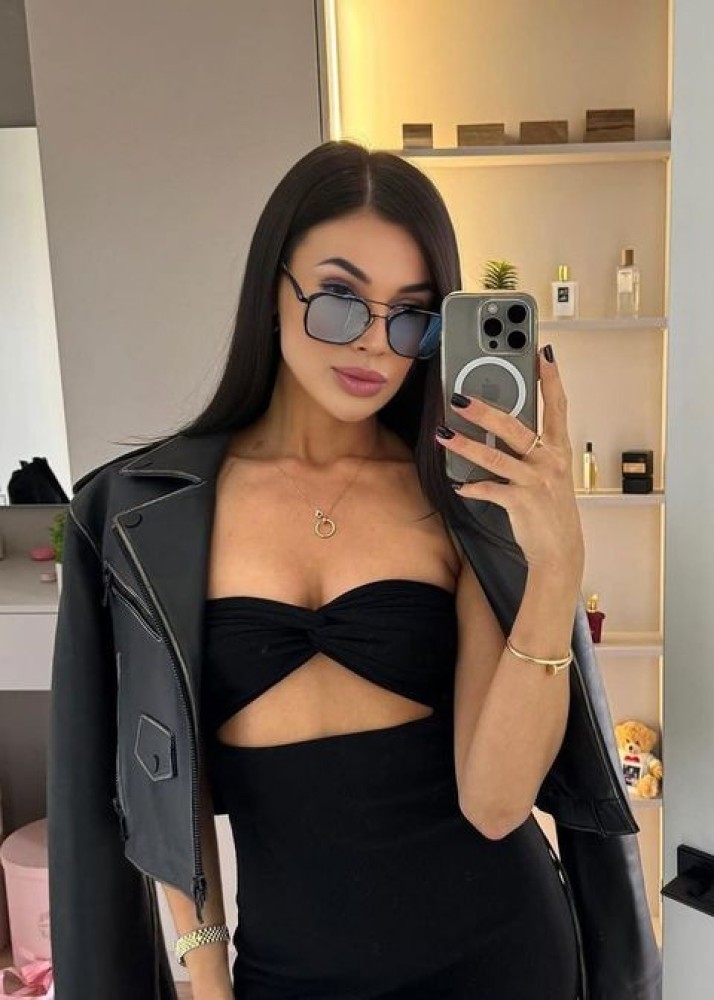 Индивидуалка Крис фото № 2 в городе Череповец