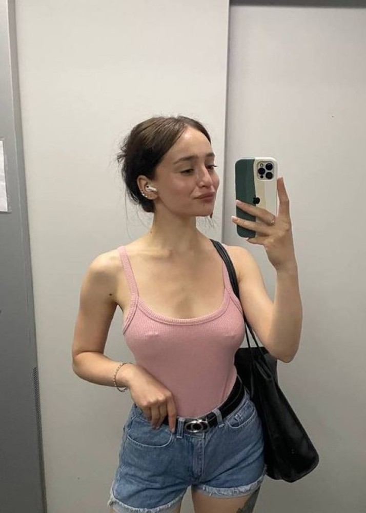 Индивидуалка Кристина фото № 2 в городе Череповец