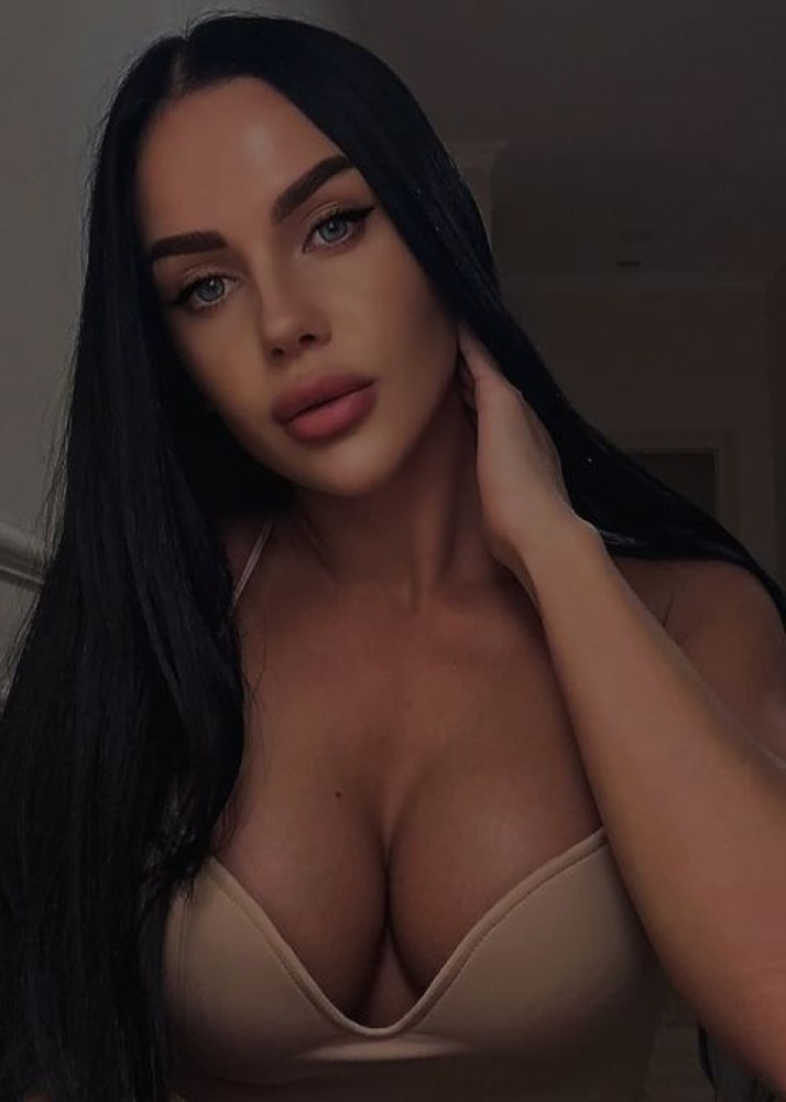 Индивидуалка Ксюша фото № 2 в городе Череповец