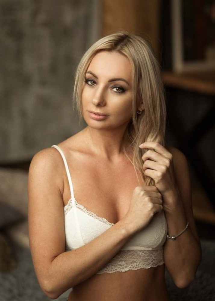 Индивидуалка Марго фото № 2 в городе Череповец