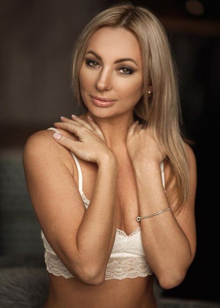 Индивидуалка Марго фото № 2 в городе Череповец