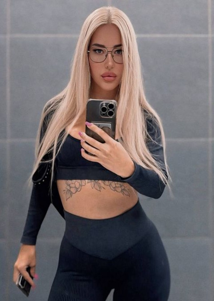 Индивидуалка Мариша фото № 2 в городе Череповец