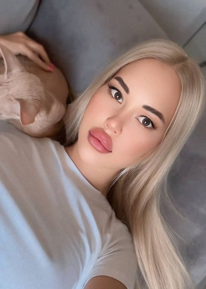 Индивидуалка Мариша фото № 2 в городе Череповец