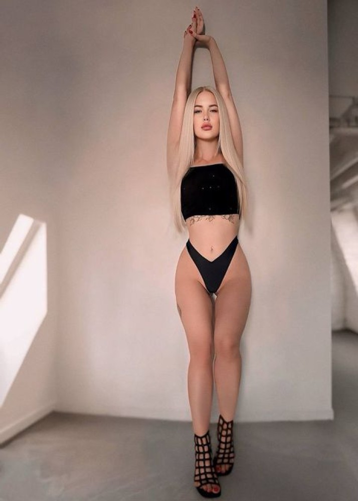 Индивидуалка Мариша фото № 2 в городе Череповец