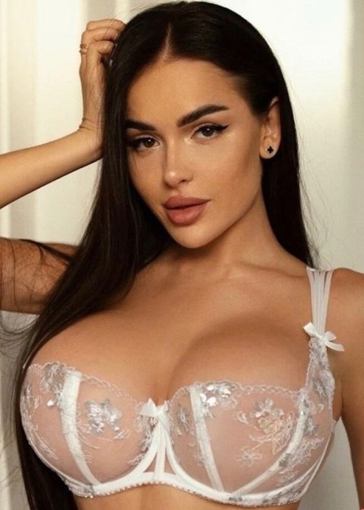 Индивидуалка Мария главное фото в городе Череповец 