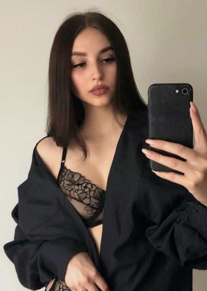 Индивидуалка Марьяна главное фото в городе Череповец 