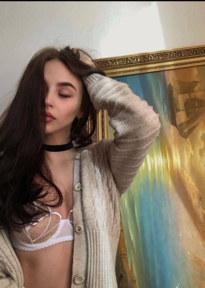 Индивидуалка Марьяна фото № 2 в городе Череповец