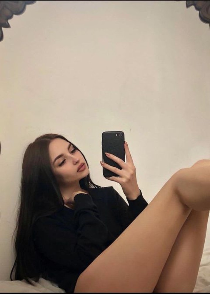 Индивидуалка Марьяна фото № 2 в городе Череповец