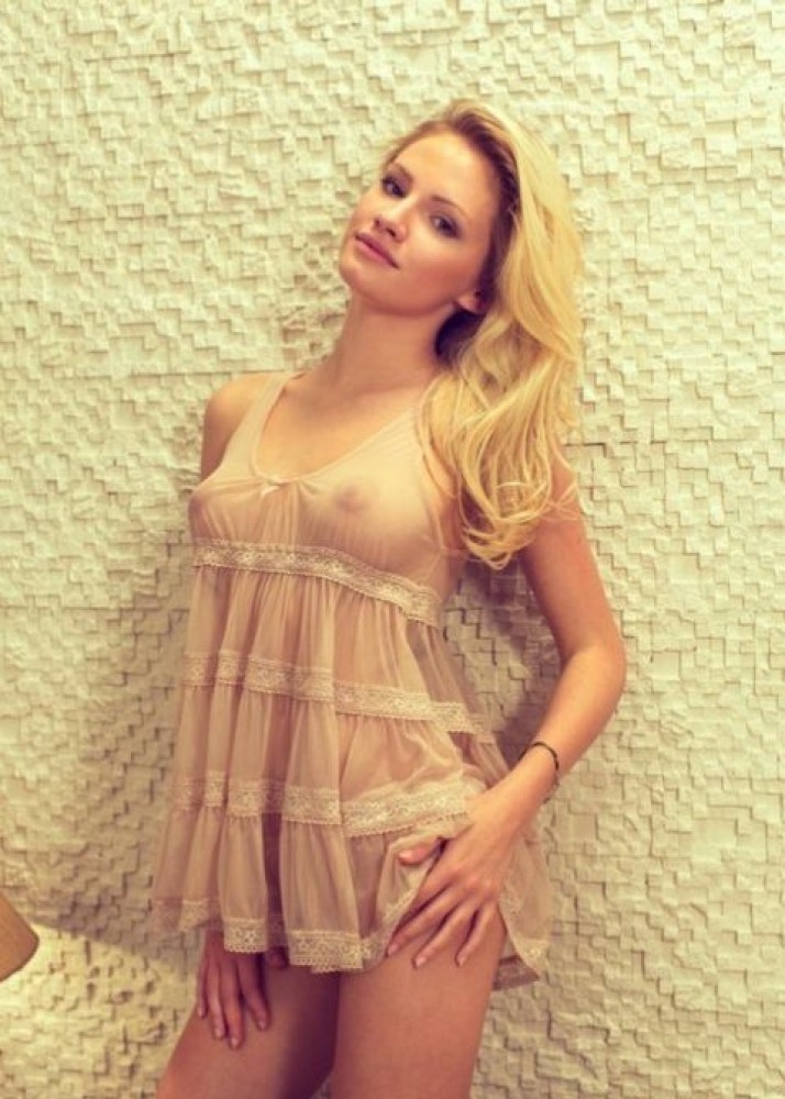 Индивидуалка Милана фото № 2 в городе Череповец