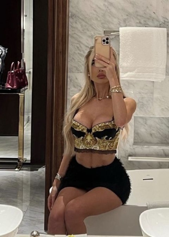 Индивидуалка Мия фото № 2 в городе Череповец