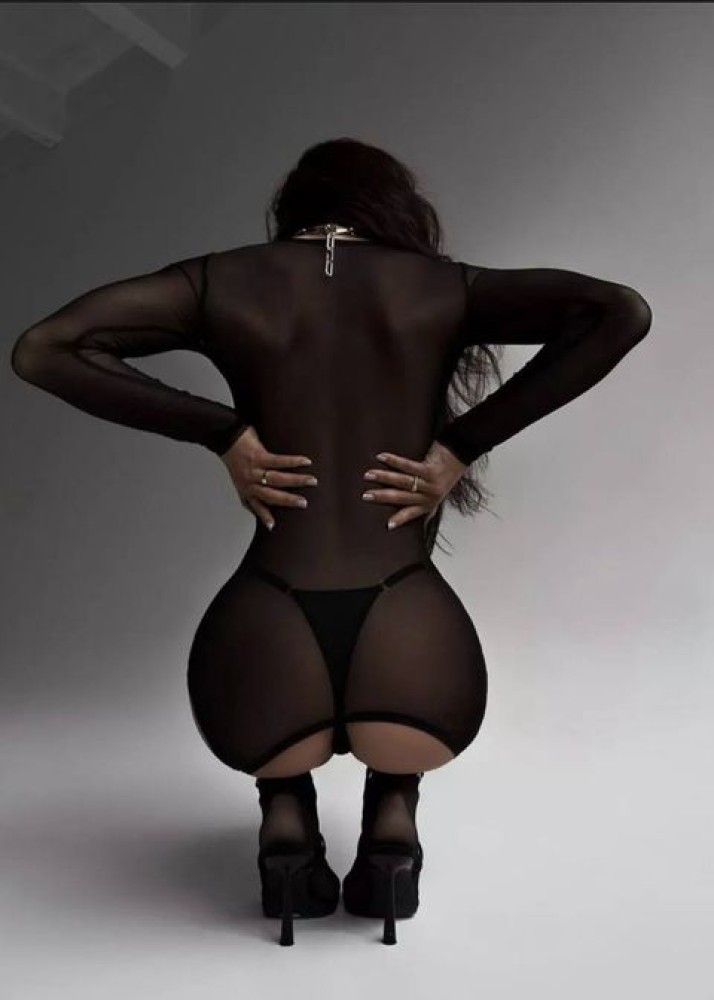 Индивидуалка Настя фото № 2 в городе Череповец