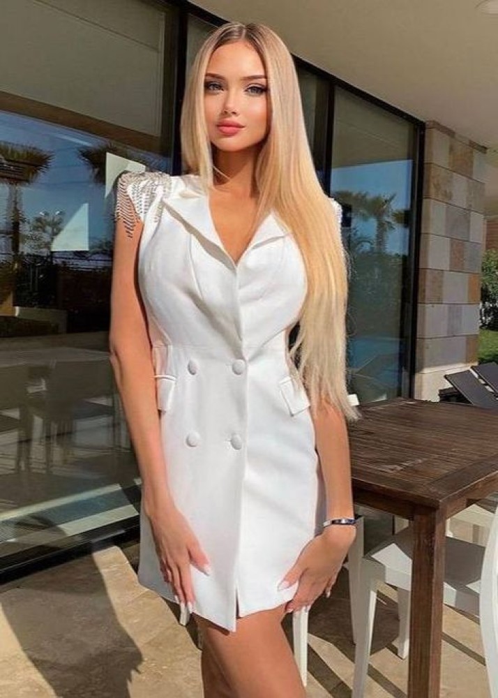 Индивидуалка НАСТЯ главное фото в городе Череповец 