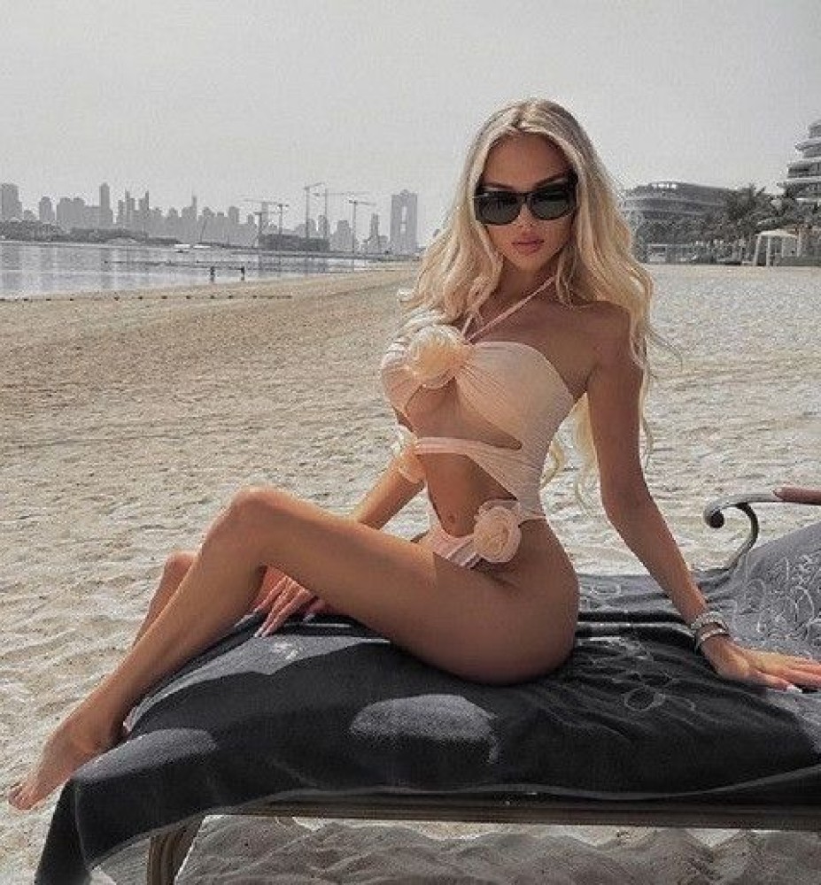 Индивидуалка НАСТЯ фото № 2 в городе Череповец