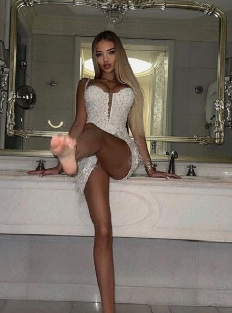 Индивидуалка НАСТЯ фото № 2 в городе Череповец