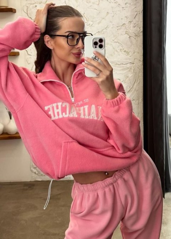 Индивидуалка Ника фото № 2 в городе Череповец