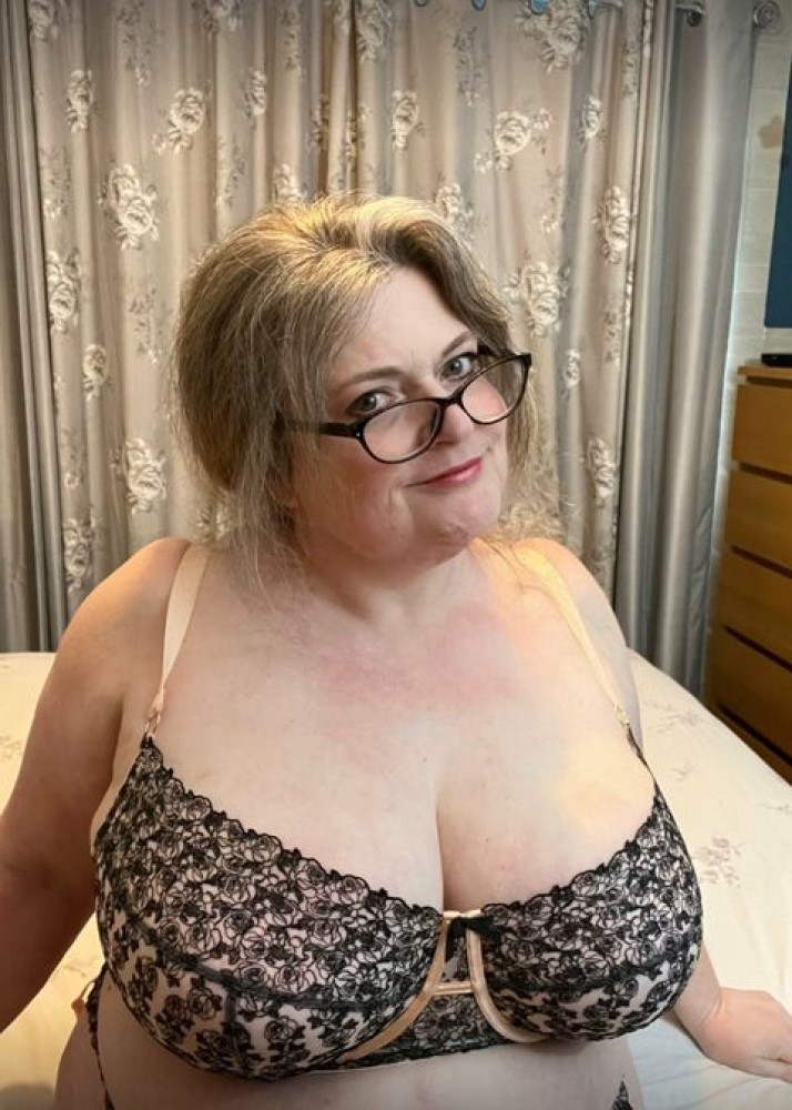 Индивидуалка Нина фото № 2 в городе Череповец