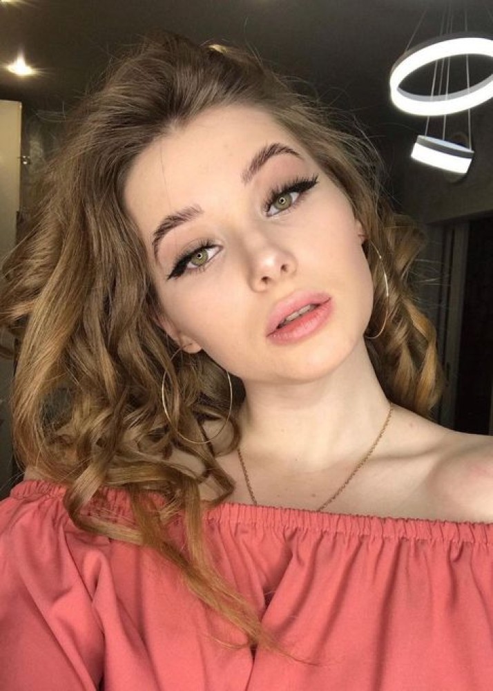 Индивидуалка Полина фото № 2 в городе Череповец