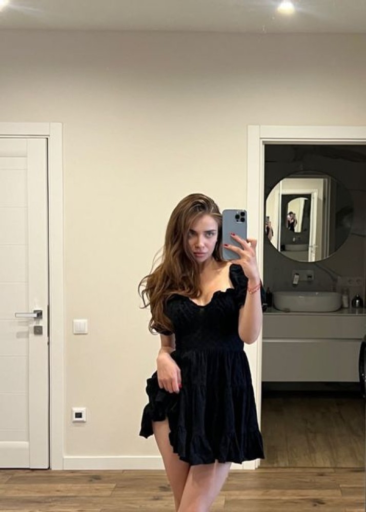 Индивидуалка Рита фото № 2 в городе Череповец