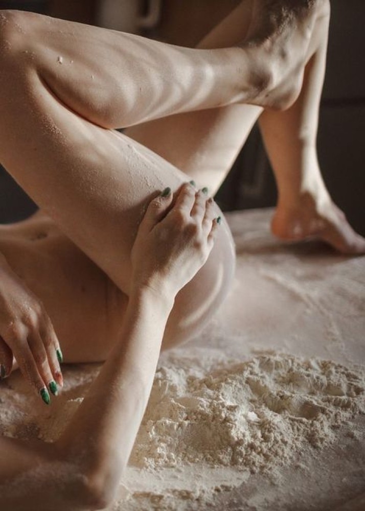 Индивидуалка Рита фото № 2 в городе Череповец