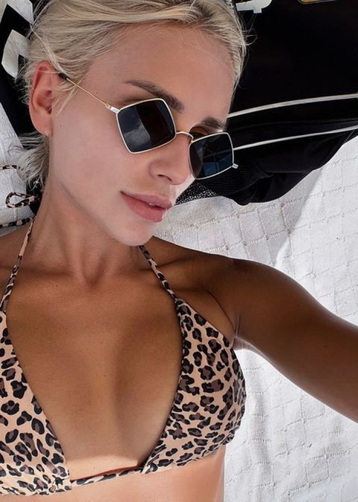 Индивидуалка Саша фото № 2 в городе Череповец