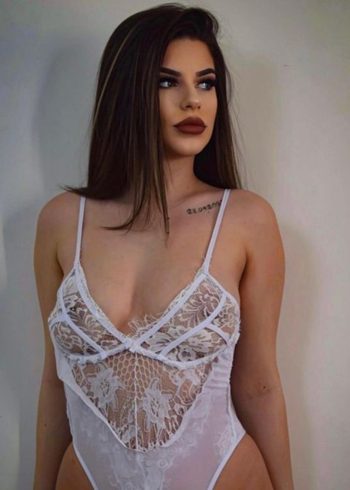 Индивидуалка Саша главное фото в городе Череповец 