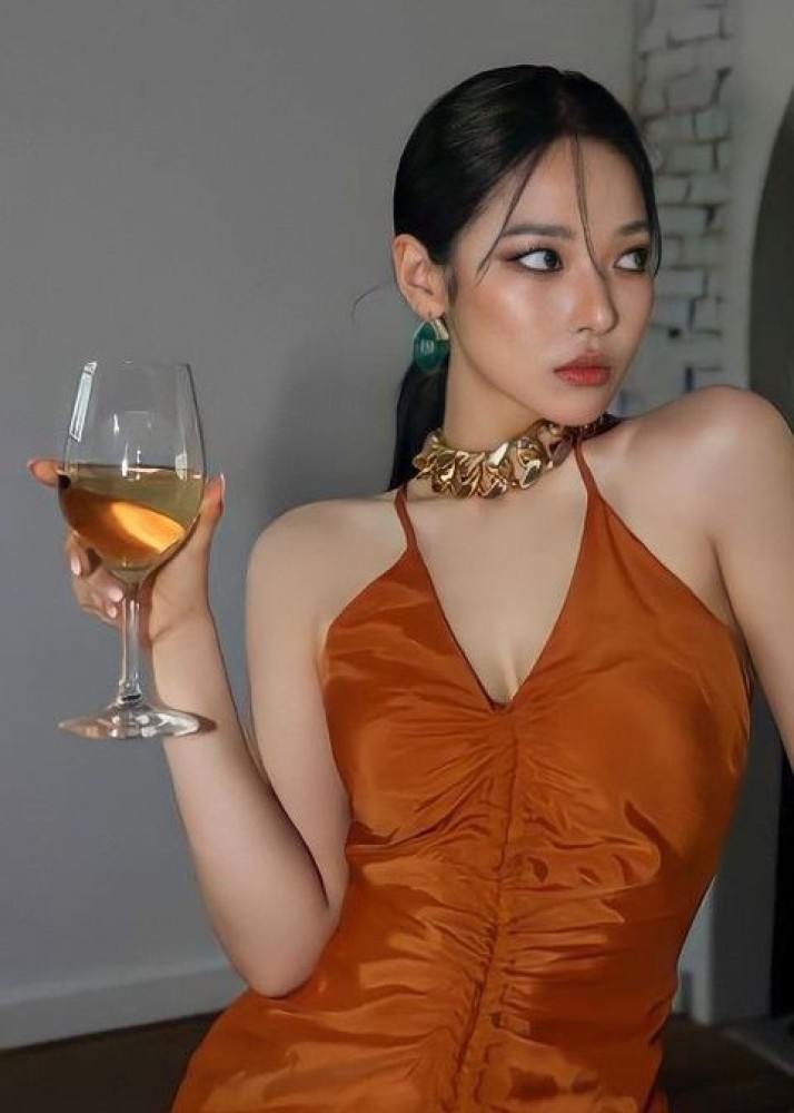 Индивидуалка Шахса фото № 2 в городе Череповец