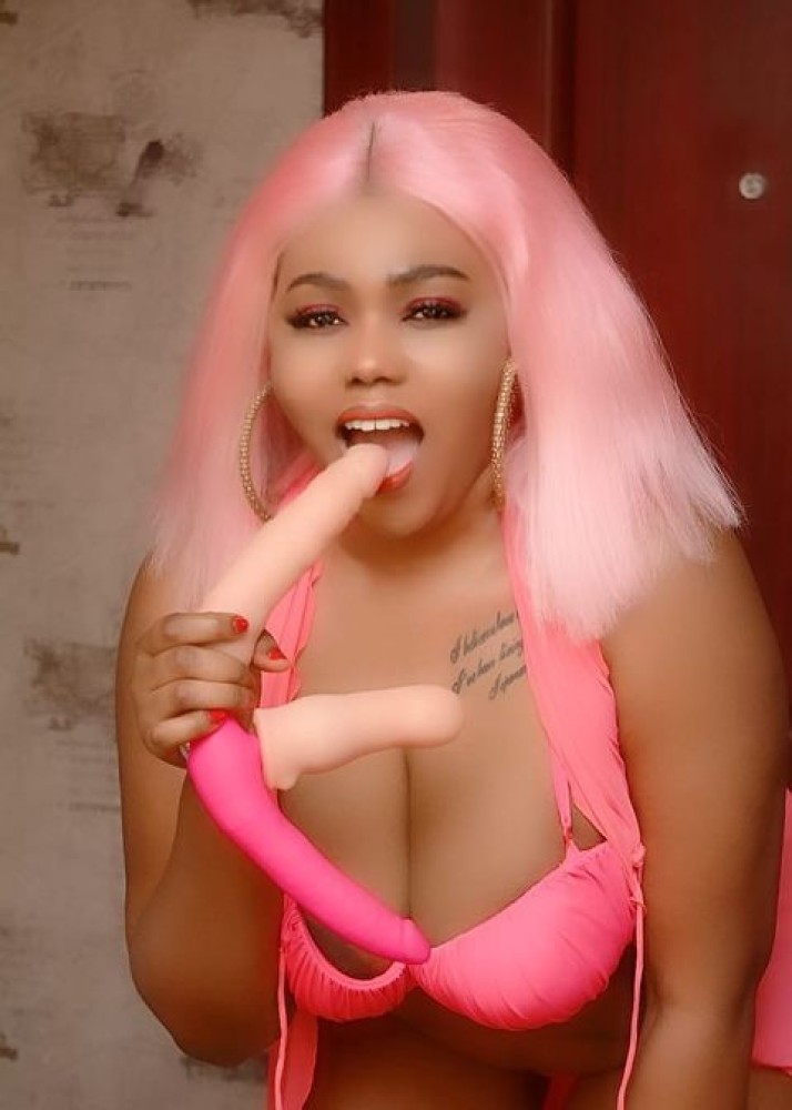 Индивидуалка София фото № 2 в городе Череповец