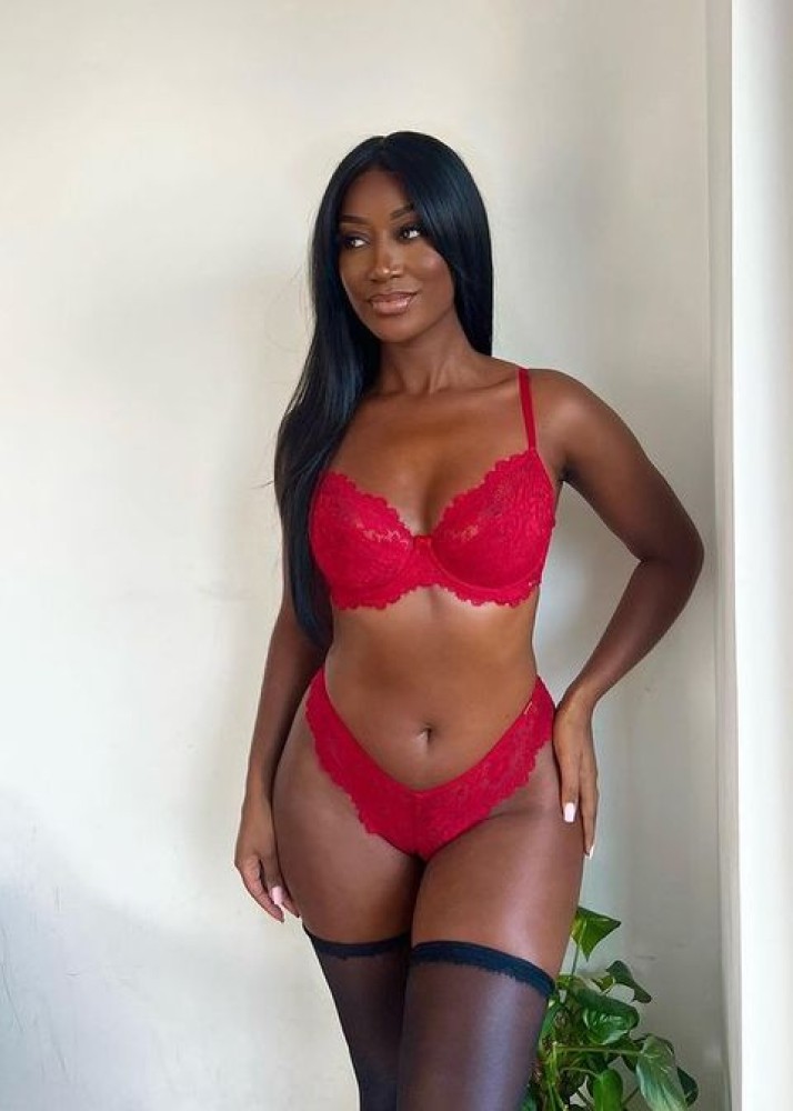 Индивидуалка Sophie главное фото в городе Череповец 