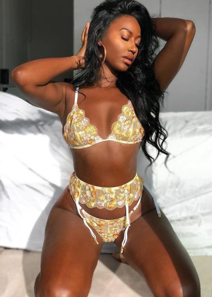 Индивидуалка Sophie фото № 2 в городе Череповец