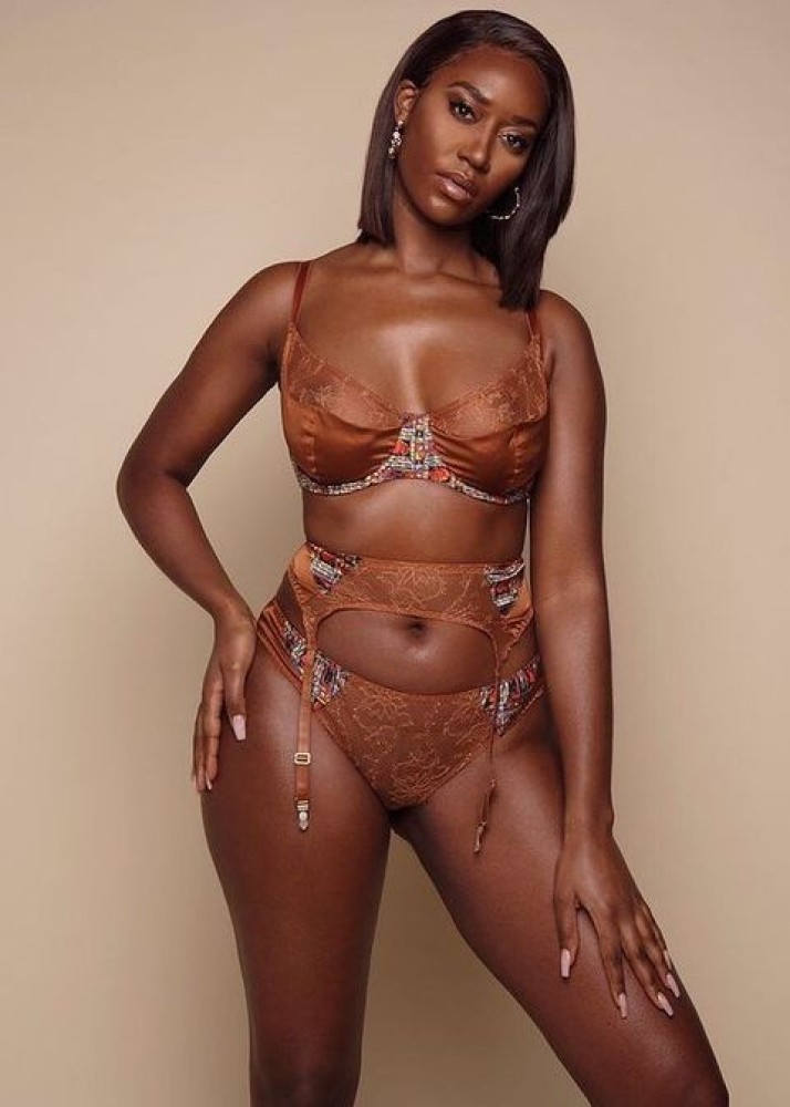 Индивидуалка Sophie фото № 2 в городе Череповец