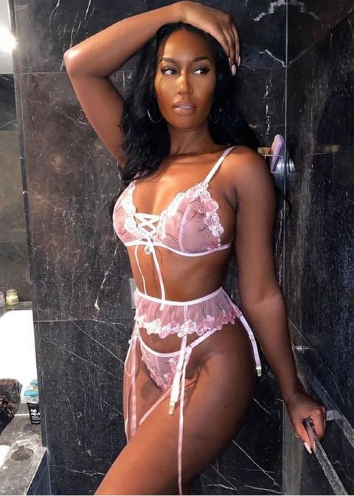 Индивидуалка Sophie фото № 2 в городе Череповец