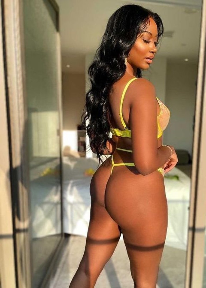 Индивидуалка Sophie фото № 2 в городе Череповец