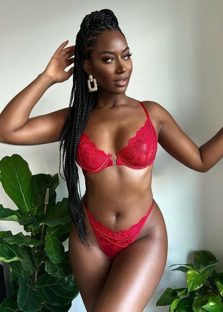 Индивидуалка Sophie фото № 2 в городе Череповец