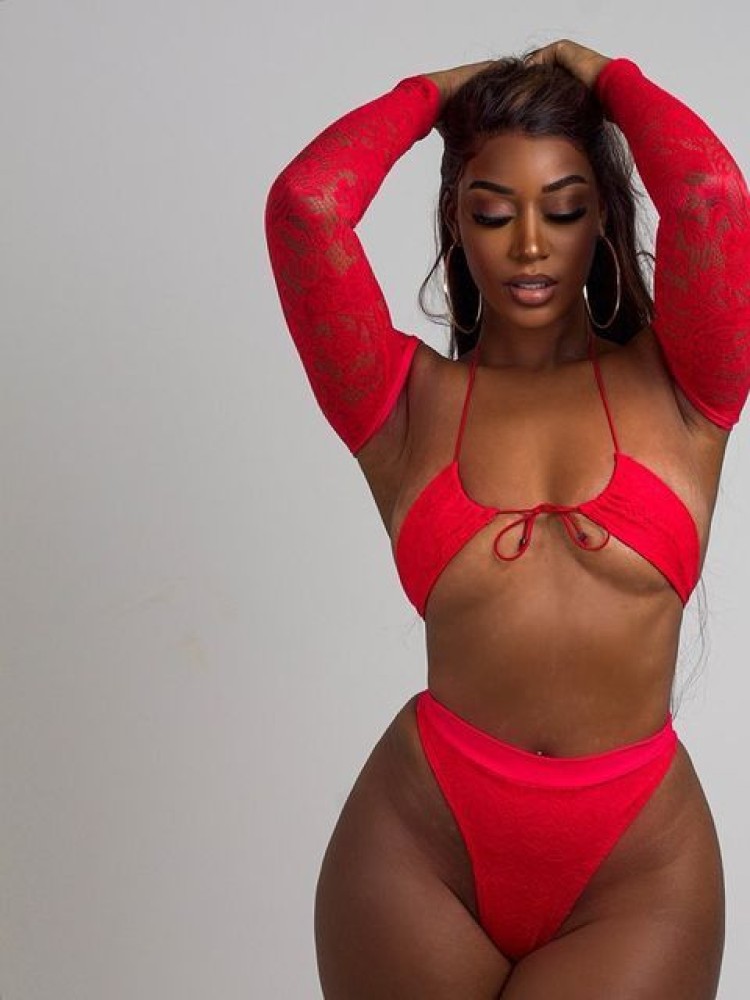 Индивидуалка Sophie фото № 2 в городе Череповец