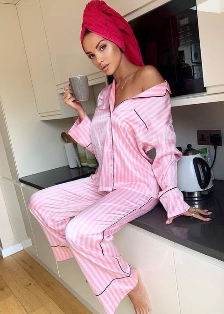 Индивидуалка Вика главное фото в городе Череповец 