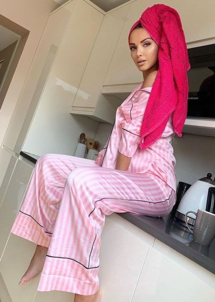 Индивидуалка Вика фото № 2 в городе Череповец