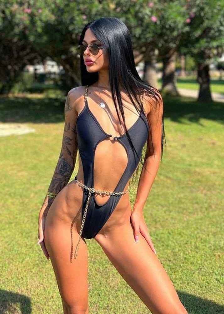 Индивидуалка Яна фото № 2 в городе Череповец