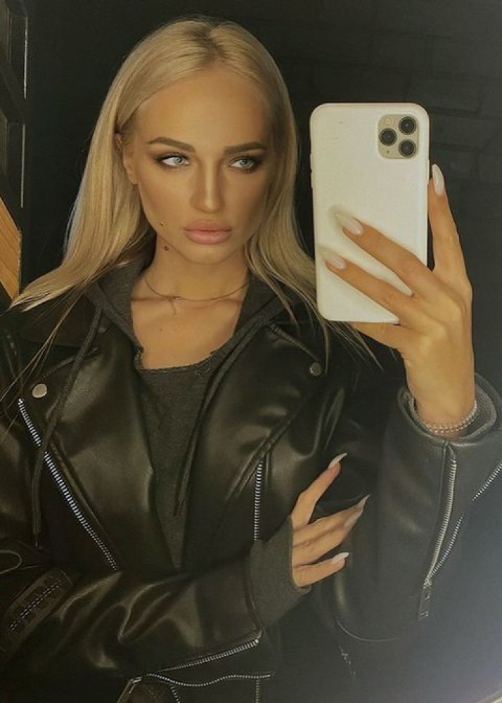 Индивидуалка Яна главное фото в городе Череповец 