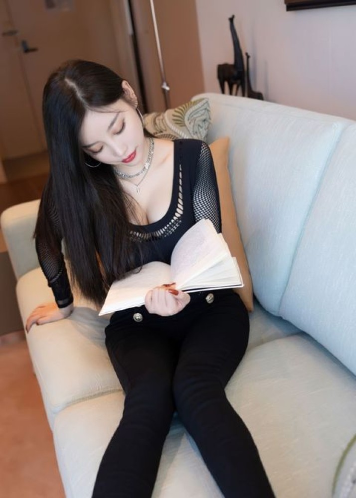 Индивидуалка Зара фото № 2 в городе Череповец