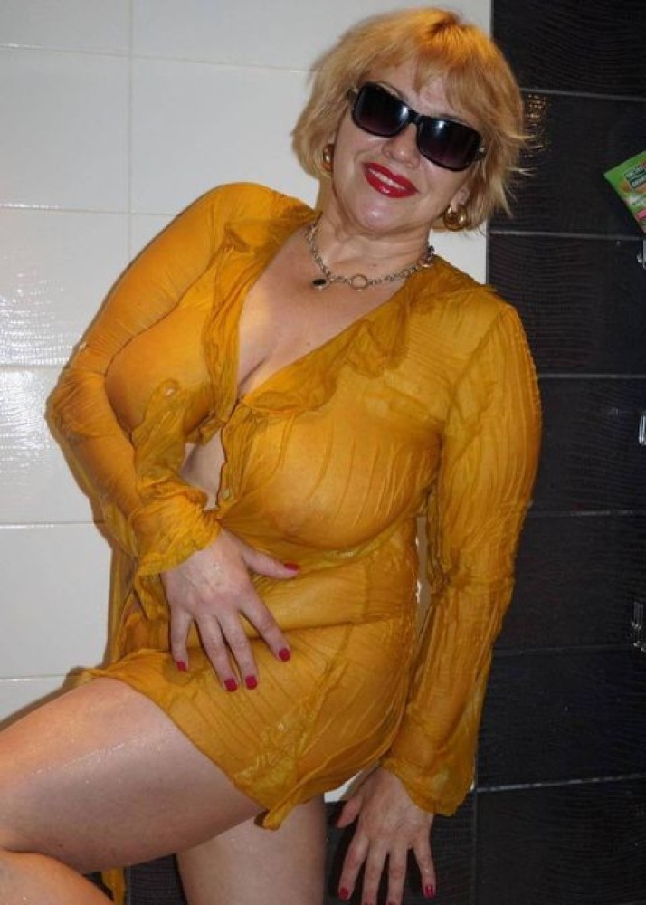 Индивидуалка Жанна главное фото в городе Череповец 