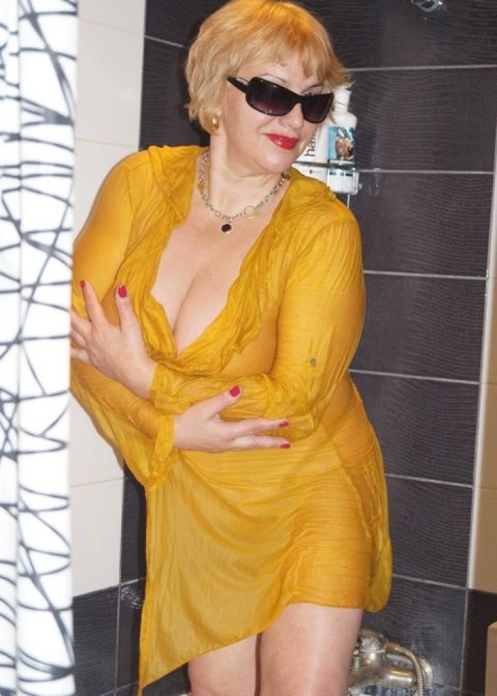 Индивидуалка Жанна фото № 2 в городе Череповец