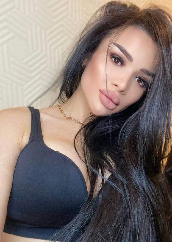 Индивидуалка Аня главное фото в городе Череповец 