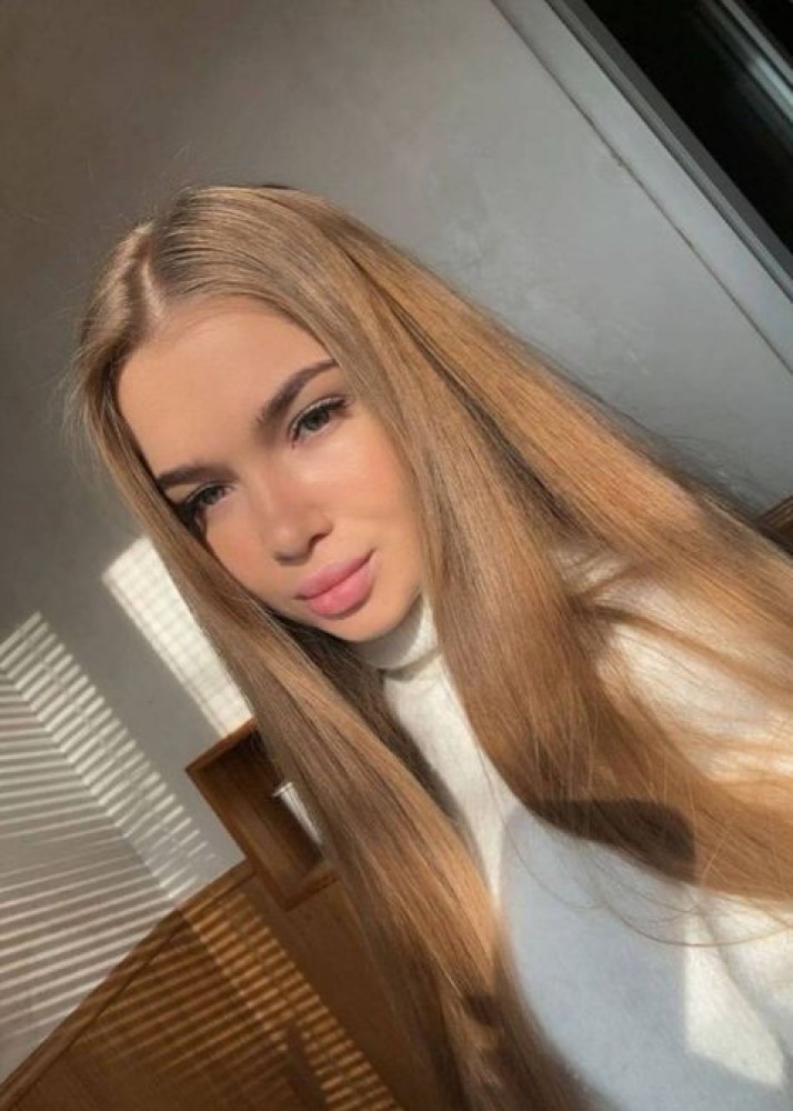 Индивидуалка Касандра главное фото в городе Череповец 